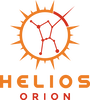 HELIOS ORION